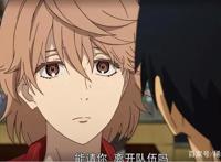 《强风吹拂》一部运动番，凭什么获豆瓣9.5高分？