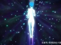 动漫简介《强风吹拂》田径跑步番