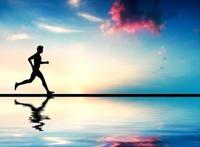 强风吹拂：完结评分9.9！鼓舞人心的神作，激发原始热血的动漫