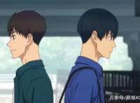 最新动漫《强风吹拂》来袭你准备好正面迎击了吗