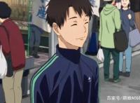 最新动漫《强风吹拂》来袭你准备好正面迎击了吗