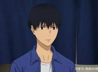 最新动漫《强风吹拂》来袭你准备好正面迎击了吗