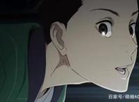 最新动漫《强风吹拂》来袭你准备好正面迎击了吗