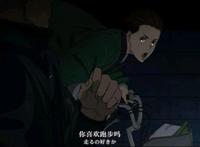 B站9.9高分的冷门神作《强风吹拂》，仅仅只是跑步番？