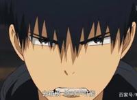 一部小众的运动动漫，《强风吹拂》到底是一个怎样的动画