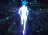 跑步神番，《强风吹拂》，让人感到热血与青春的佳作