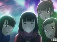 不只鬼灭好看！Netflix冷门动漫7部推荐《强风吹拂》《路人》必追