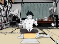 不只鬼灭好看！Netflix冷门动漫7部推荐《强风吹拂》《路人》必追