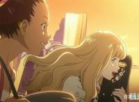 不只鬼灭好看！Netflix冷门动漫7部推荐《强风吹拂》《路人》必追