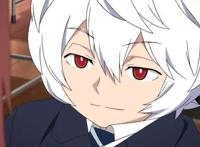 《境界触发者》再度连载，曾经动画化，因作者生病停载2年