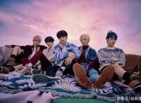 TV动画《境界触发者》第2季主题曲担当公开