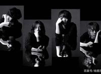 TV动画《境界触发者》第2季主题曲担当公开