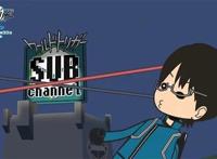 电视动画「境界触发者」第二季第一弹小剧场公开