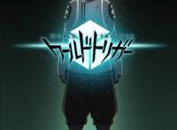 经典名作《境界触发者》TV动画第2季新艺图公开月底公开新消息