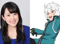 《境界触发者》第二季定档，1月9日深夜播出，声优阵容强大