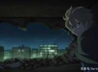 《境界触发者》第二季预告公布，明年1月上映，近界民再次来袭！