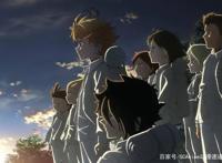 辉夜大小姐想让你告白，约定的梦幻岛等第2季公开