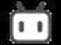 辉夜大小姐想让你告白，约定的梦幻岛等第2季公开