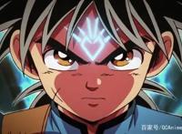 辉夜大小姐想让你告白，约定的梦幻岛等第2季公开