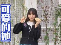 其原有沙新剧发布海报，联手大地出演！网友：格里乔和艾克斯来了