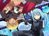 动漫相关资讯(3.28早篇)