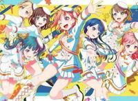 动漫相关资讯(3.28早篇)