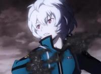 TV动画「境界触发者」第2季特报公开