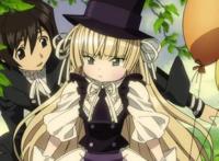 那些好看却不火的动漫，《漆黑的子弹》让人怀念，你最喜欢哪一部