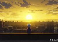 热血漫推荐：境界触发者