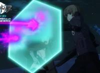 TV动画「境界触发者」第2季第1弹PV公开