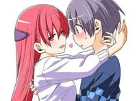 一月新番不断增加，霸权之争又将开始，异世界和恋爱狗粮还是最热