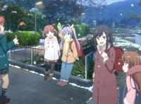 一月新番连连看，几家欢喜几家愁，你的追番片单想好了吗？