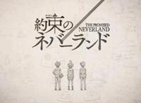 一月新番连连看，几家欢喜几家愁，你的追番片单想好了吗？