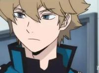 境界触发者第二季一共多少集？