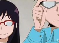 境界触发者第二季一共多少集？