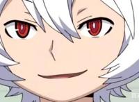 境界触发者第二季一共多少集？