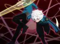 境界触发者第二季