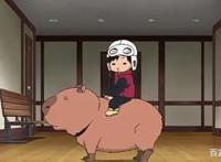 境界触发者第二季