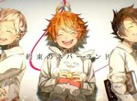 2021年冬季最令人期待动画排名，《工作细胞》上榜，第一名毫不意外