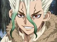 2021年冬季最令人期待动画排名，《工作细胞》上榜，第一名毫不意外