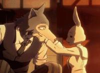 2021年冬季最令人期待动画排名，《工作细胞》上榜，第一名毫不意外