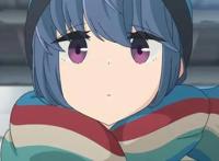 2021年1月高人气番剧，《无限滑板》是第二，第一名是“猛男番”