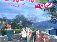 2021年1月高人气番剧，《无限滑板》是第二，第一名是“猛男番”