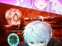 这三部新番将在10月开播，“金九银十”诚意满满，谁会霸权呢