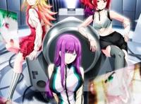 这三部新番将在10月开播，“金九银十”诚意满满，谁会霸权呢