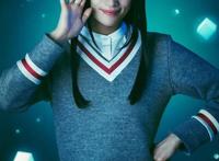 《境界触发者》舞台剧演员阵容，这个定妆照已经赢了