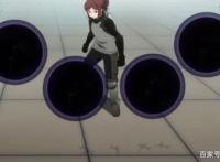 境界触发者第二季开播，看过第一季的小伙伴们，你们都几岁了？