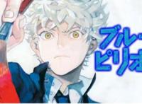 日本动画推荐：2021秋季新番，错过可惜的10部新作