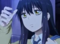 本季最期待新番动漫，无职转生、境界触发前3甲，冠军是吸血鬼番