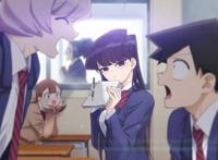 本季最期待新番动漫，无职转生、境界触发前3甲，冠军是吸血鬼番